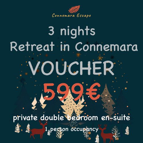 CHRISTMAS PRIVATE