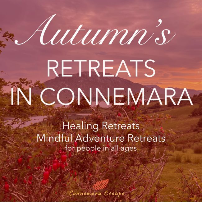 autumns retreat autumns retreat