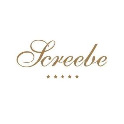 screebe logo