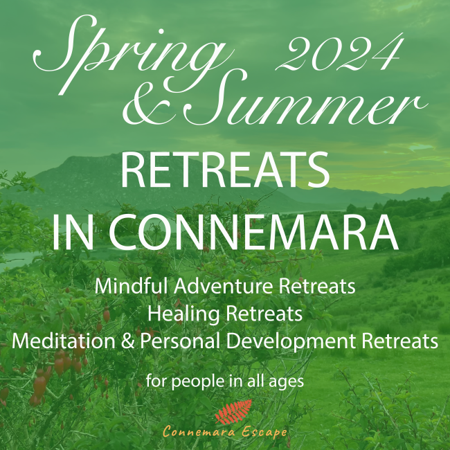 spring summer retreats spring summer retreats